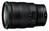 Nikon NIKKOR Z 24-70mm f/2.8 S MILC Standard zoom lencse Fekete
