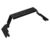 RAM Mounts No-Drill Vehicle Base for '94-99 Chevy C/K + More