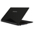 Gigabyte AERO 15-X9 Laptop 39.6 cm (15.6") Full HD Intel® Core™ i7 i7-8750H 16 GB DDR4-SDRAM 1 TB SSD NVIDIA® GeForce RTX™ 2070 Max-Q Wi-Fi 5 (802.11ac) Windows 10 Pro Black