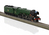 Trix 22886 makett Mozdony modell Előre összeszerelt HO (1:87)
