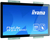 iiyama ProLite TF2415MC-B2 Computerbildschirm 60,5 cm (23.8") 1920 x 1080 Pixel Full HD LCD Touchscreen Multi-Nutzer Schwarz