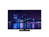 Panasonic TX-55MZW984 Fernseher 139,7 cm (55") 4K Ultra HD Smart-TV WLAN Schwarz