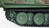 Amewi 23068 ferngesteuerte (RC) modell Tank Elektromotor 1:16