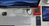 LMP 18625 laptop dock/port replicator Grey