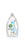 Dettol 3048265 Waschmittel Maschinenwäsche Desinfektionsmittel 1500 ml