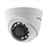 Hikvision Digital Technology DS-2CE56D0T-I2PFB Dome IP-beveiligingscamera Binnen & buiten 1920 x 1080 Pixels Plafond/muur