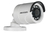 Hikvision Digital Technology DS-2CE16D0T-I2FB Rond CCTV-bewakingscamera Buiten 1920 x 1080 Pixels Plafond/muur