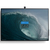 Microsoft STPM1WALLMT TV mount 127 cm (50") Grey