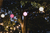 Goobay 55603 Beleuchtungsdekoration Leichte Dekorationskette 10 Glühbirne(n) LED 0,04 W