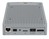 Axis 01680-001 Video-Server/-Encoder 1920 x 1080 Pixel 30 fps