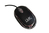 Link Accessori LKMOS04 mouse Mano destra USB tipo A Ottico