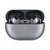 Huawei FreeBuds Pro 3 Headset Bedraad en draadloos In-ear Oproepen/muziek USB Type-C Bluetooth Zilver