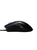 ASUS ROG Gladius II Core mouse Right-hand USB Type-A Optical 6200 DPI