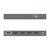 PureTools PT-SP-HD14D video splitter HDMI 4x HDMI