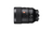 Sony SEL135F18GM MILC Teleobjektiv Schwarz