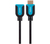 Maplin MAVHDA03-007 HDMI cable