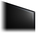 LG 55UT640S0ZA Televisor 139,7 cm (55") 4K Ultra HD Negro 360 cd / m²