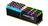 G.Skill Trident Z RGB F4-3600C14Q-64GTZR memóriamodul 64 GB 4 x 16 GB DDR4 3600 MHz