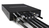 Matrox Secure Cable Solution for QuadHead2Go Appliance (HDMI outputs) / SK-Q2G-A