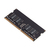 PNY MN16GSD42666 geheugenmodule 16 GB 1 x 16 GB DDR4 2666 MHz