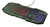Trust GXT 830 RW-C Avonn keyboard Gaming USB German Black, Green