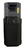 Honeywell CN80-HST-00 barcode reader accessory Holster