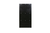 Leba NoteBox NBOX-GAMER portable device management cart& cabinet Armadio per la gestione dei dispositivi portatili Bianco