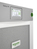 APC GVSUPS10KB2HS zasilacz UPS Podwójnej konwersji (online) 10 kVA 10000 W