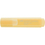 Faber-Castell 154667 szövegkiemelő 1 dB Vésőhegyű Sárga