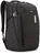Thule Construct CONBP-216 Black backpack Nylon