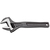Gedore 2171023 open end wrench