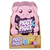 Hasbro Gaming Piggy Piggy Kartenspiel Familie