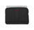 Wenger/SwissGear BC Fix maletines para portátil 31,8 cm (12.5") Bandolera Negro