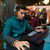 Logitech G RGB-gamingtoetsenbord G213 Prodigy