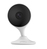 Imou Cue 2 IP security camera Indoor 1920 x 1080 pixels Ceiling/wall