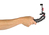 Joby GripTight Action Kit tripod Actiecamera 3 poot/poten Zwart, Rood