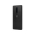 OnePlus 5431100147 mobile phone case 16.6 cm (6.55") Cover Black