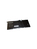 V7 Replacement battery D-TP1GT-V7E for selected Dell Latitude notebooks