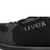 Uvex 65902 Femelle Adulte Noir