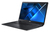 Acer Extensa 15 EX215-52-324T Intel® Core™ i3 i3-1005G1 Laptop 39.6 cm (15.6") Full HD 4 GB DDR4-SDRAM 128 GB SSD Wi-Fi 5 (802.11ac) Windows 10 Home Black