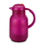 ROTPUNKT 470-14-15-0 jarra, cántaro y botella 1 L Púrpura