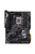 ASUS TUF GAMING H470-PRO (WI-FI) płyta główna Intel H470 LGA 1200 (Socket H5) ATX