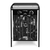 Trotec 1410000032 electrische verwarming