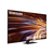 Samsung QE65QN95DATXXU TV 165.1 cm (65") 4K Ultra HD Smart TV Wi-Fi Black