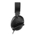 Turtle Beach Recon 70 Headset Bedraad Hoofdband Gamen Zwart