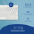 R-Go Tools Ergonomisch toetsenbord R-Go Compact Break, compact toetsenbord met pauzesoftware, QWERTY (NORDIC), bedraad, zwart