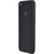 BIG BEN SILIBLACKP8LITE7 coque de protection pour téléphones portables 13,2 cm (5.2") Housse Noir