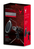 Varr Gaming Microphone Set, Includes Microphone (3.5mm), Pop Filter, Shock Basket, Tripod and Adapter, Microphone sensitivity -58±2dB and omnidirectional, Windows/iOS compatible