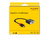 DeLOCK 65207 video átalakító kábel 0,2 M DisplayPort HDMI