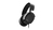 Steelseries Arctis 3 Headset Bedraad Hoofdband Muziek Zwart